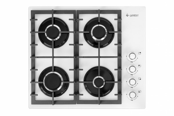Варочная панель GEFEST СГ СВН 2230 К12