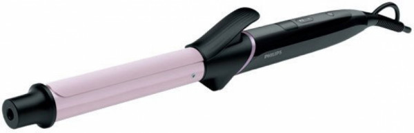 Плойка Philips BHB864/00