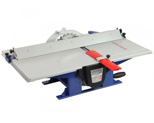 Станок многофункциональный BELMASH Могилёв 2.4