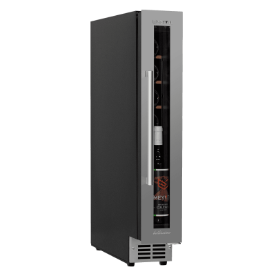 Винный шкаф Meyvel MV8-KST1