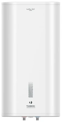 Водонагреватель Timberk IR.ON 2.0 SWH FSI1 50 V