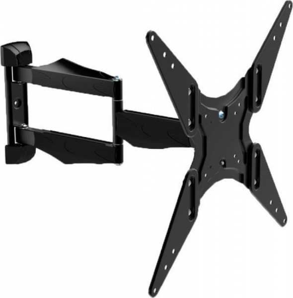 Кронштейн Metaldesign MD 3414 Full Motion