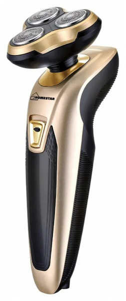 Электробритва HomeStar HS-9004