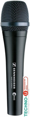 Микрофон Sennheiser e 945