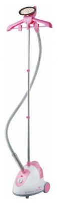 Отпариватель CENTEK CT-2371 (розовый)