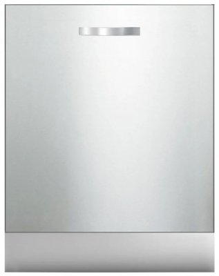 Посудомоечная машина Ginzzu DC611