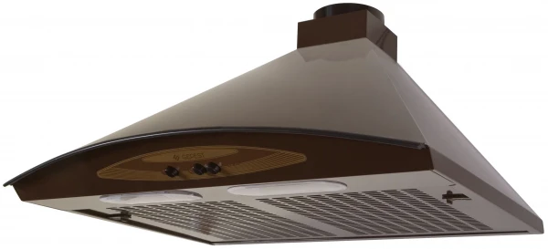 Кухонная вытяжка GEFEST ВВ-1 К17