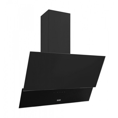 Кухонная вытяжка ZorG Technology Kent S 60 (черный)
