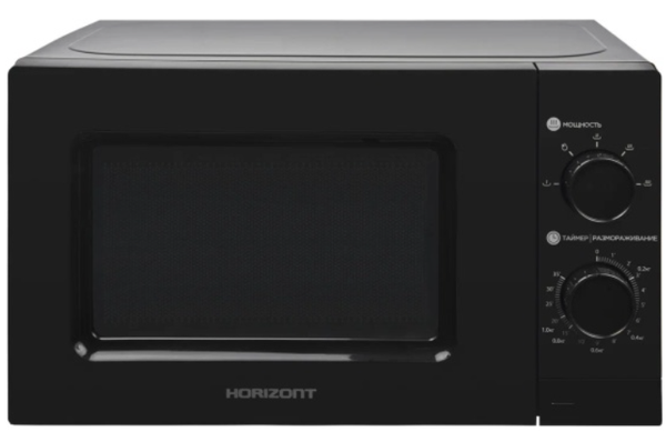 Микроволновая печь Horizont 20MW700-1378GSB