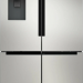 Холодильник Bosch KFI96APEA
