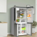 Холодильник Bosch KFI96APEA