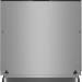 Посудомоечная машина встраиваемая Neff S155EAX16E