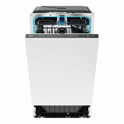 Посудомоечная машина встраиваемая Haier HDWE11-595RU
