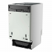 Посудомоечная машина встраиваемая Haier HDWE11-595RU