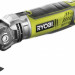 Мультифункциональная шлифмашина Ryobi RMT300-SA KIT1