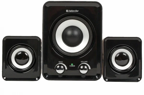 Акустика Defender Z4 [65508]