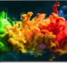 Телевизор LG 75QNED80B6A.ARUG