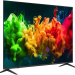 Телевизор LG 75QNED80B6A.ARUG