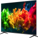 Телевизор LG 75QNED80B6A.ARUG