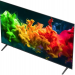 Телевизор LG 75QNED80B6A.ARUG