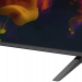 Телевизор LG 75QNED80B6A.ARUG