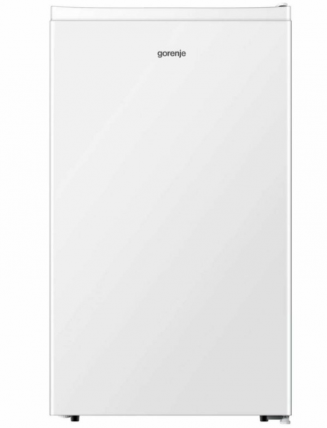 Холодильник GORENJE R291PW4 , 90 л, 47.50х84.20х44.80 см