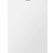 Холодильник GORENJE R291PW4 , 90 л, 47.50х84.20х44.80 см