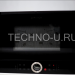 Микроволновая печь Bosch BFL634GB1, Serie 8, черная, встраиваемая, 21 л, ШхВхГ 59,4 x 38,2 x 31,8 см
