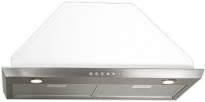 Кухонная вытяжка ELIKOR Врезной блок S4 72Н-700-Э4Д нерж 