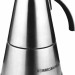Гейзерная кофеварка ROMMELSBACHER EKO 366/E