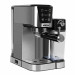 Кофемашина ARESA AR-1613