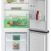 Холодильник Beko B3R0CNK362HW, белый,  320 л,  No Frost,  59.50х189х65 см