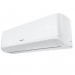 Инверторная сплит-система Hisense серии CITY DC Inverter AS-07UW4RYRCM00, 22 м², I Feel, ночной режим, Dimmer