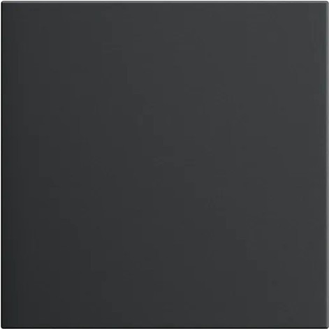 Монтажный комплект Neff Z9060DY0