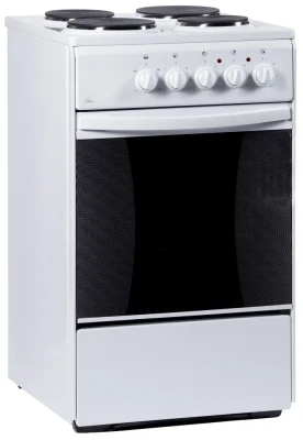 Кухонная плита Flama AE 1406 W