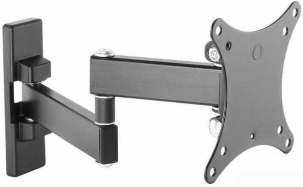 Кронштейн Ultramounts UM875