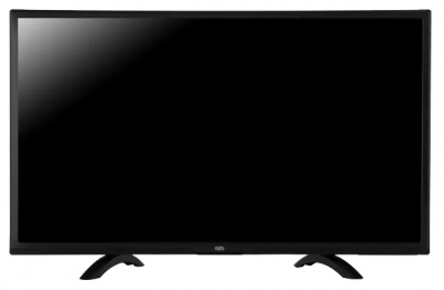 Телевизор Olto 24T20H
