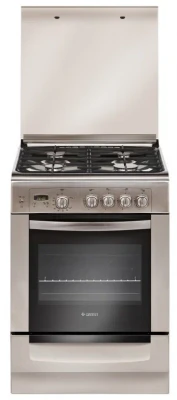 Газовая плита GEFEST 6100-03 S004