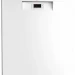 Посудомоечная машина Beko BDFN15422W
