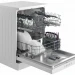 Посудомоечная машина Beko BDFN15422W