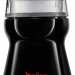 Кофемолка Moulinex AR110830