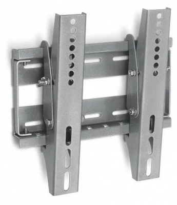 Кронштейн Trone LPS 30-50