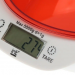 Кухонные весы IRIT IR-7117 (красный)