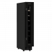 Винный шкаф Meyvel MV9-KBT1