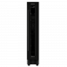 Винный шкаф Meyvel MV9-KBT1