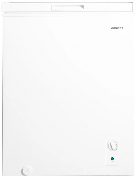 Морозильный ларь Zarget ZCF 164W