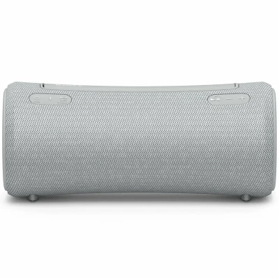 Портативная акустика Sony SRS-XG300/HC, серый