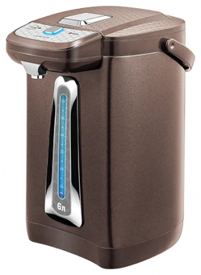 Термопот CENTEK CT-0096