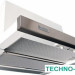 Кухонная вытяжка GEFEST ВО-4501 К20
