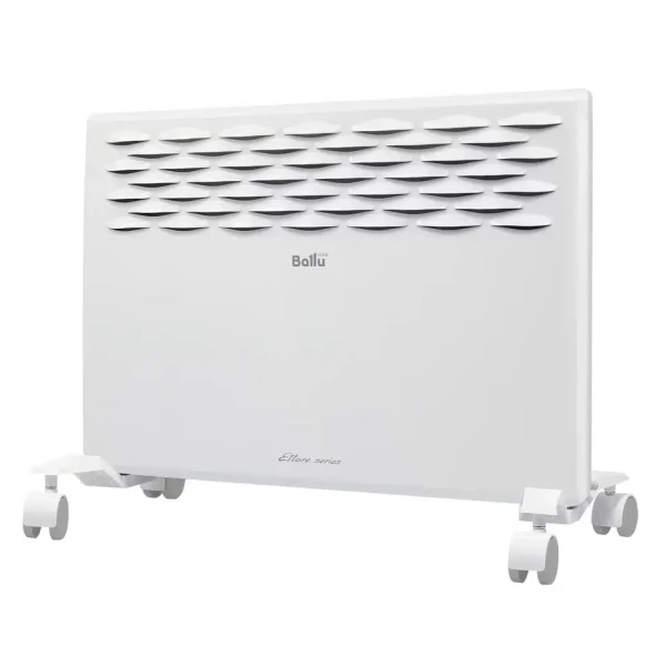 Конвектор Ballu Ettore BEC/ETER-1500